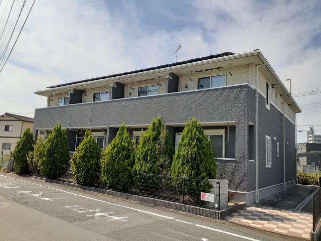クラージュ コート