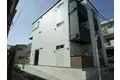 ワコーレヴィータ神田町