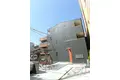 アンプルールフェール堺東