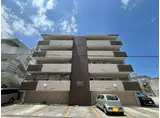 ファミリーシャトー