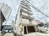 誠和マンション