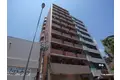エステムコート神戸県庁前II
