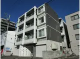 アネトス北10条