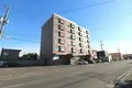 KDマンション1