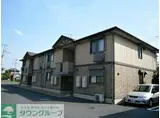アミューズA・B A