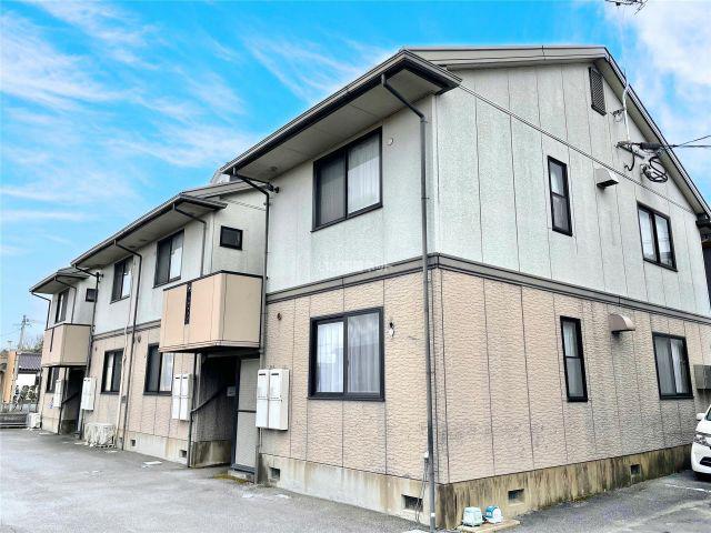 セジュール小野