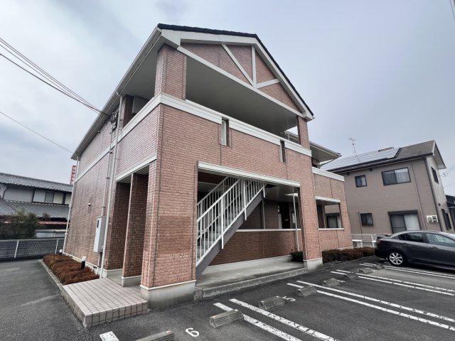 プリムローズ