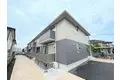 ラ・メゾンMMDII