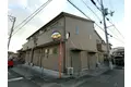 PISTA魚住町