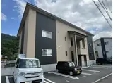 クレリアキャトル