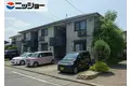 エンジェルV A棟