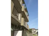 コートエクセレントA棟
