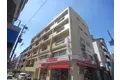 甲南クレセントハイツ