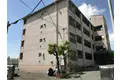 マンション紫明園