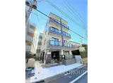 ピアコートTM上井草