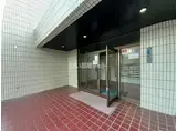 ゼファー銀座