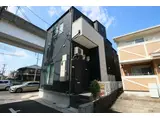 LE COCON守山II