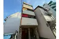 ステージM岸里