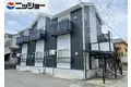 ハートヒルズ西大友