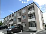 ＪＲ根室本線 帯広駅 徒歩57分 3階建 築9年