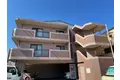 SUNLIFEマンション