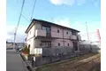 フレグランス安倉