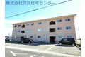 和歌山県和歌山市弘西の建物