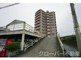 ベルメール原田町