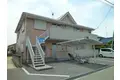 ソラーレ魚住