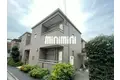 MAISON DE MUSE