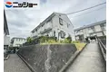 グリーンエステートC棟