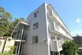 第5みなもとビル