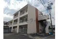 フルール ラ テール