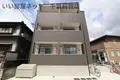 パシフィックコート