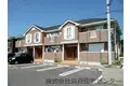 クレメントA