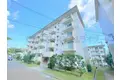 中山五月台10号棟
