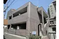 ビクトリー桜町
