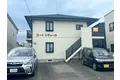 コートリヴェール