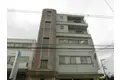 橋本ビル