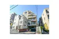 KITAZAWA CS COURT