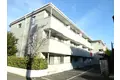 ストゥリーム21