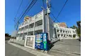 アーバン21A