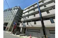 大町PCハイツI号館