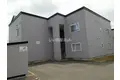 ポプラハイツB