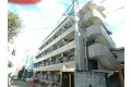 スカイコート世田谷第4