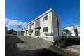 北海道河西郡芽室町東三条の建物