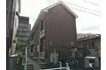 レオパレスイースト浅川