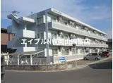 サニーコート岡大西