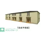 クレイドル下斎田C
