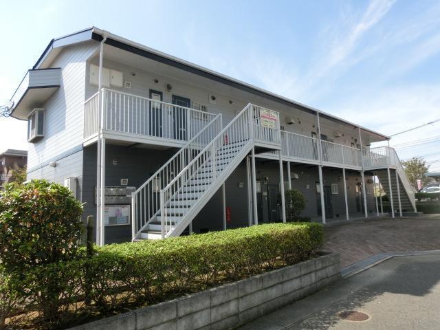 エルディム山本II
